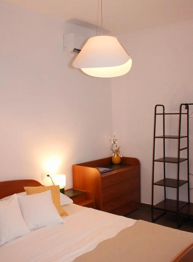 Apartman Maslina Šibenik Dış mekan fotoğraf